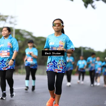 Runner Photo 7767561