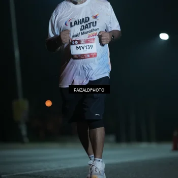 Runner Photo 7767562