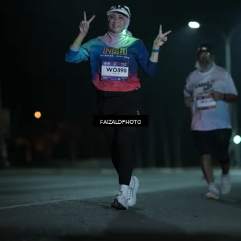 Runner Photo 7767566