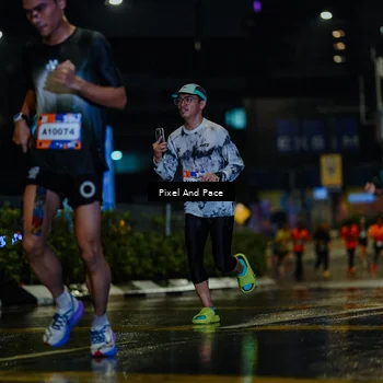 Runner Photo 7767568