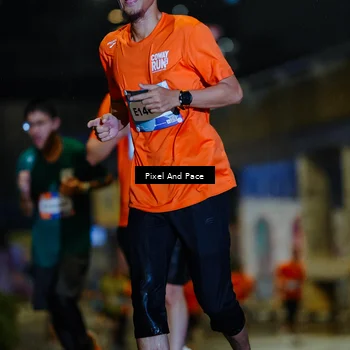 Runner Photo 7767569