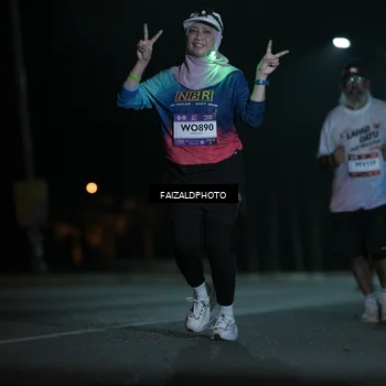 Runner Photo 7767570
