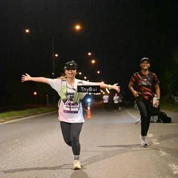 Runner Photo 7767571