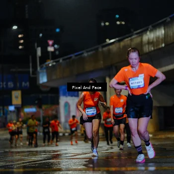 Runner Photo 7767572