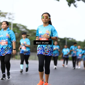 Runner Photo 7767573