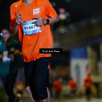 Runner Photo 7767575