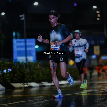 Runner Photo 7767578