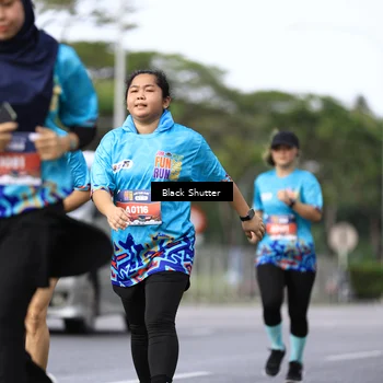 Runner Photo 7767579