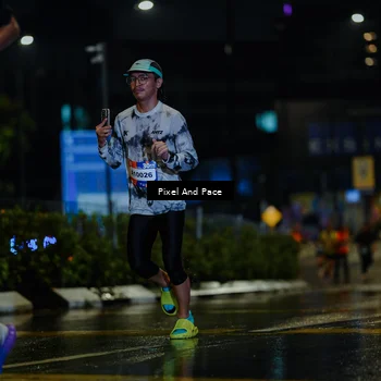 Runner Photo 7767580