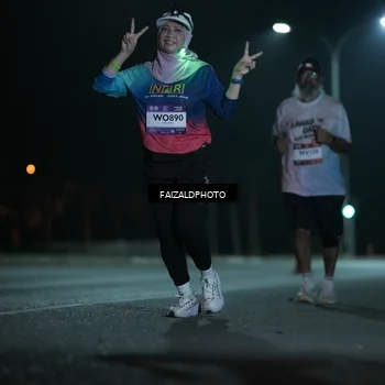 Runner Photo 7767582
