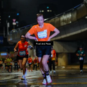 Runner Photo 7767583