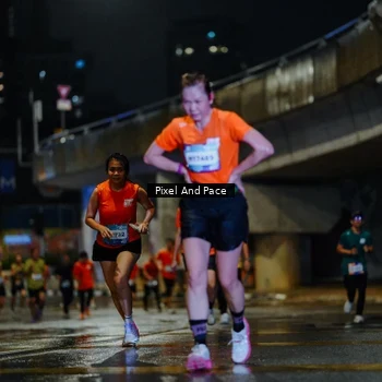 Runner Photo 7767587