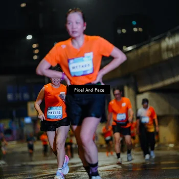Runner Photo 7767590