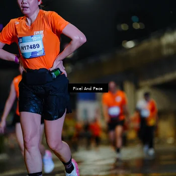 Runner Photo 7767592