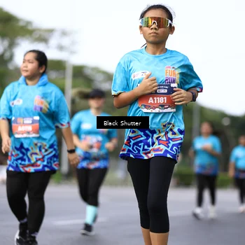 Runner Photo 7767595