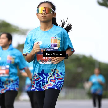 Runner Photo 7767597