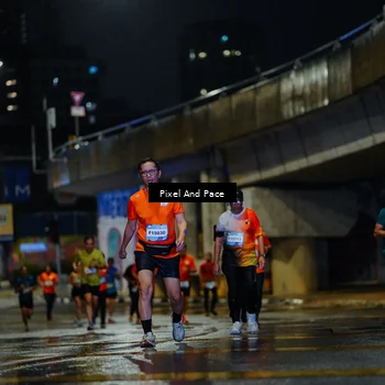 Runner Photo 7767599