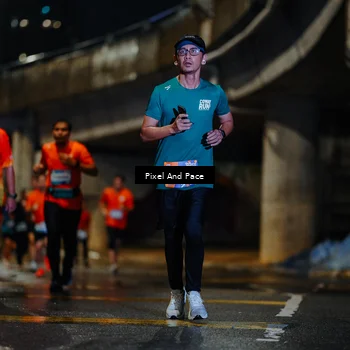 Runner Photo 7767602