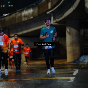 Runner Photo 7767603
