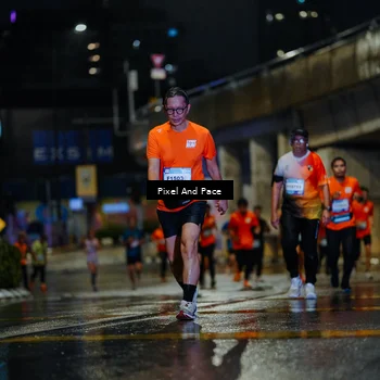 Runner Photo 7767606