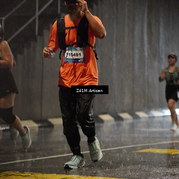 Runner Photo 7767607