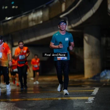 Runner Photo 7767610
