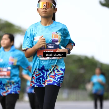 Runner Photo 7767611