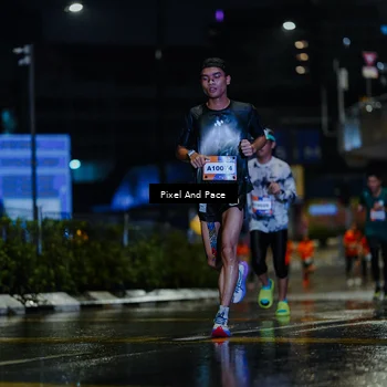 Runner Photo 7767612