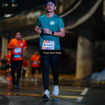 Runner Photo 7767614