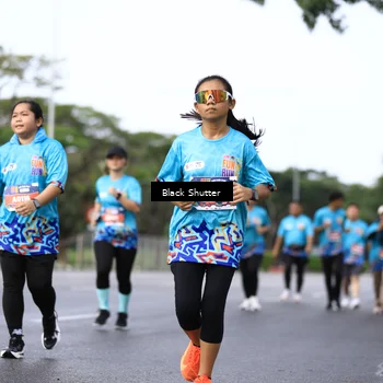 Runner Photo 7767615