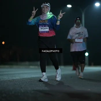 Runner Photo 7767616
