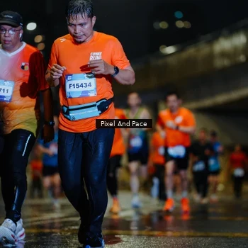 Runner Photo 7767617