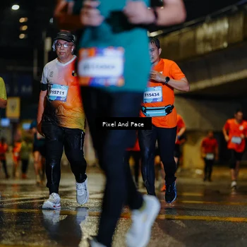 Runner Photo 7767620