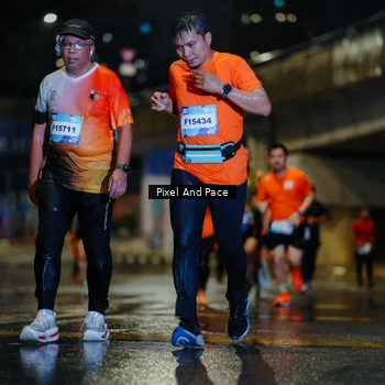 Runner Photo 7767621