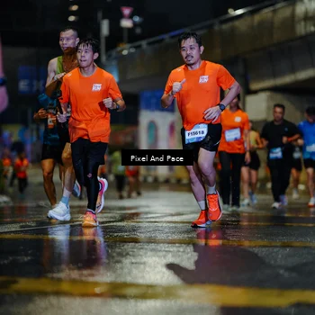 Runner Photo 7767622