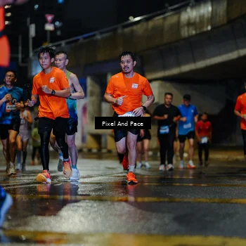 Runner Photo 7767623