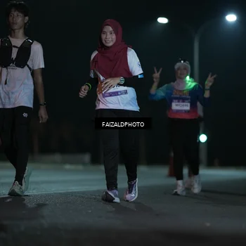 Runner Photo 7767628