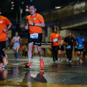 Runner Photo 7767632