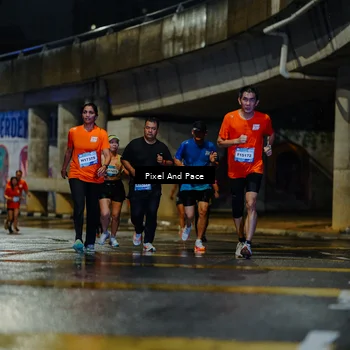 Runner Photo 7767633