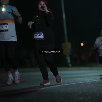 Runner Photo 7767634