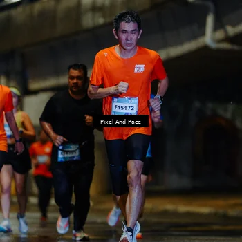 Runner Photo 7767638