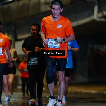Runner Photo 7767639
