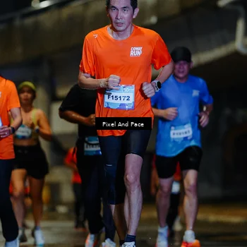 Runner Photo 7767640