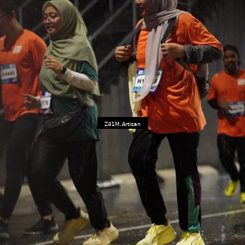 Runner Photo 7767642