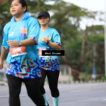Runner Photo 7767643