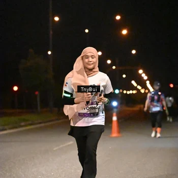 Runner Photo 7767644