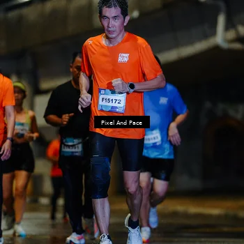 Runner Photo 7767646