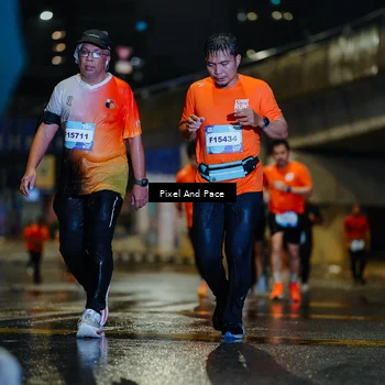 Runner Photo 7767648