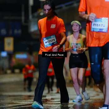 Runner Photo 7767650