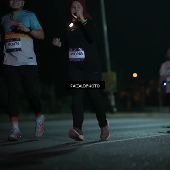 Runner Photo 7767651